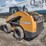 2022-case-sv280b-image-32