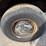 1996-ford-f350-xl-image-54