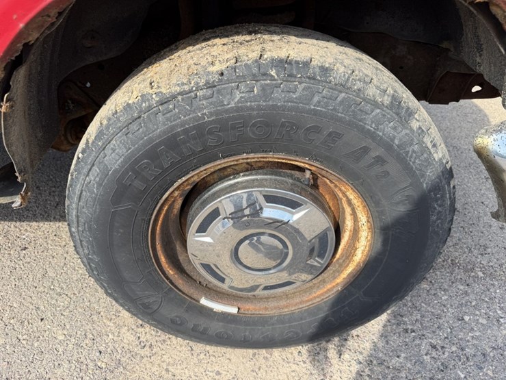 1996-ford-f350-xl-image-54