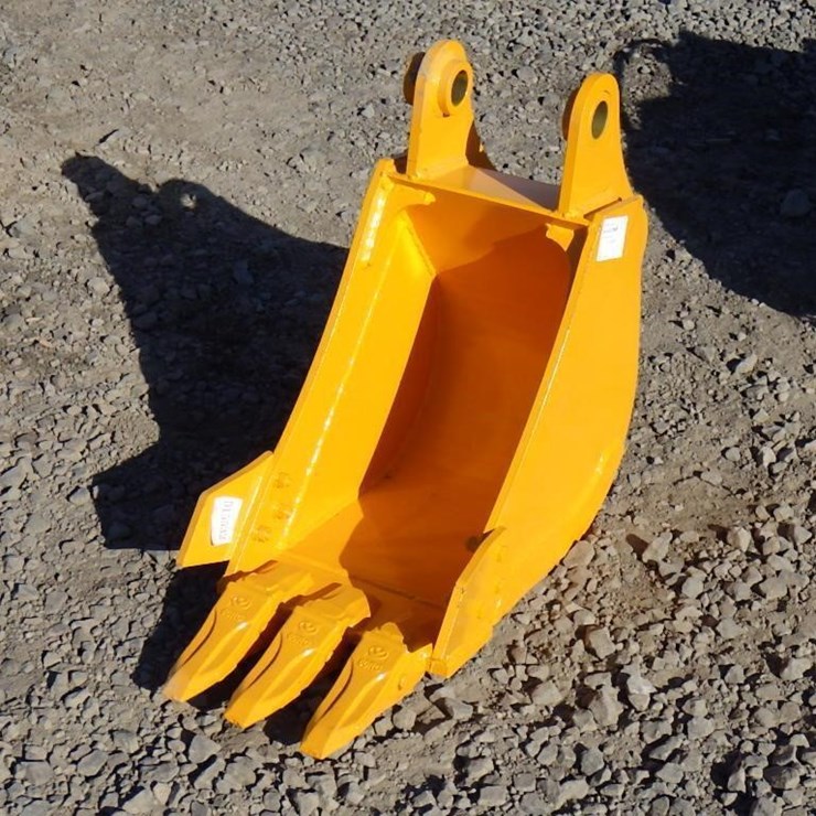 CATERPILLAR 305