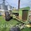 john-deere-60-image-5