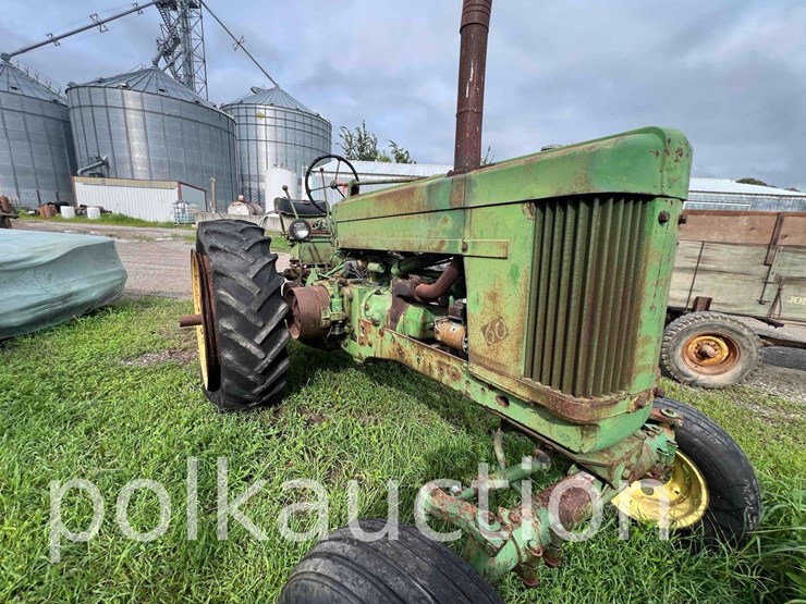 john-deere-60-image-5