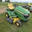 2016-john-deere-la-image-1
