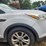 2014-ford-escape-image-13
