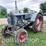 minneapolis-moline-jts-(sn#-600161)-image-1