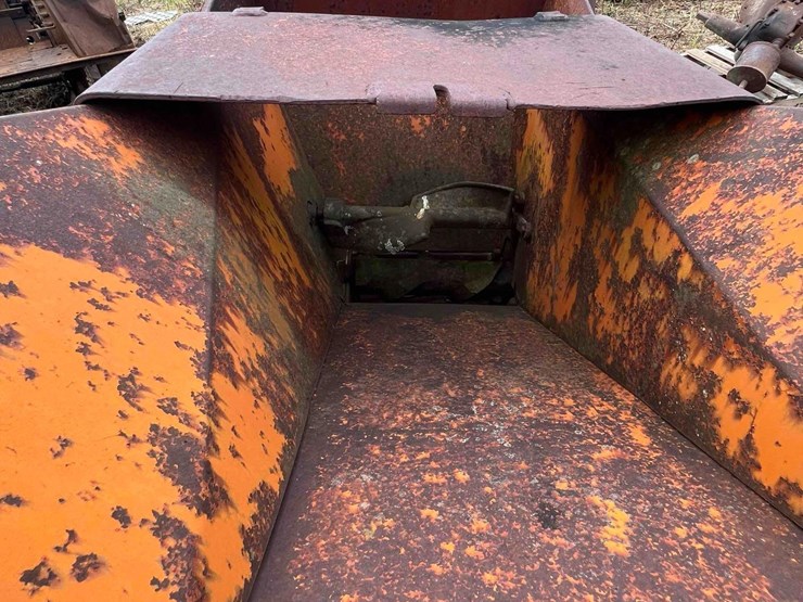 letz-model-80x-hammer-mill-(sn#-347195)-image-5