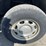 2011-ford-f150-xl-image-9