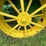 john-deere-d-image-8
