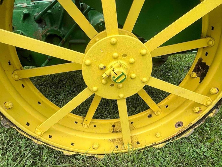 john-deere-d-image-8