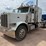 2016-peterbilt-389-image-1