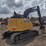 2019-deere-135g-image-53