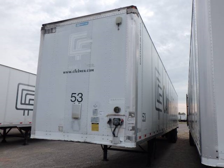 2008-stoughton-van-image-1