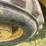 deere-310j-image-22