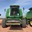 john-deere-9600-image-2