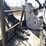 2022-deere-35g-image-12