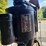 drill-press-w/electric-motor,-stand,-vice-and-drill-bits-image-12