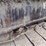 2008-caterpillar-320dlrr-image-27