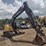 2019-deere-135g-image-52