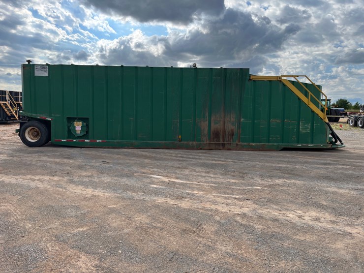 ve-enterprises-500-bbl-image-7