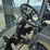 hyundai-110d-7e-image-12
