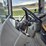 agco-white-8310-image-22