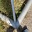 irrigation-stationary,-and-big-gun-p-200-gun-and-12-30’-hook-and-latch-pipe-image-10