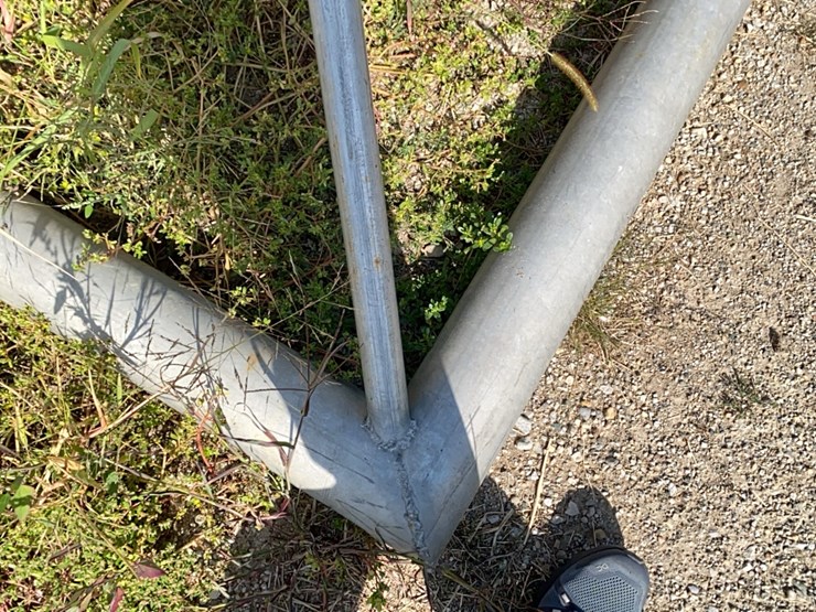 irrigation-stationary,-and-big-gun-p-200-gun-and-12-30’-hook-and-latch-pipe-image-10