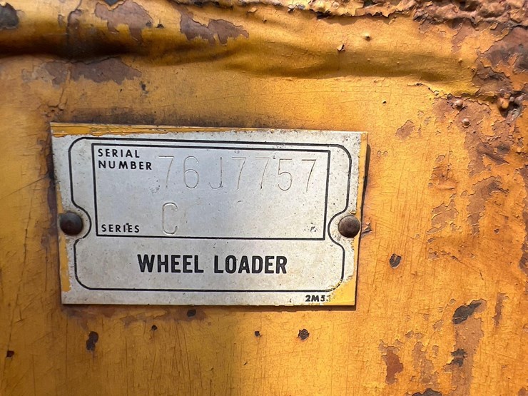 caterpillar-966c-image-10