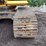 2018-komatsu-pc290-lc-11-image-42
