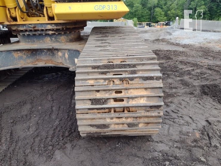 2018-komatsu-pc290-lc-11-image-42