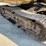 caterpillar-311-image-9
