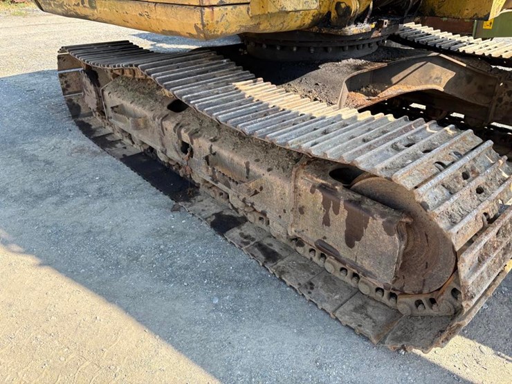caterpillar-311-image-9