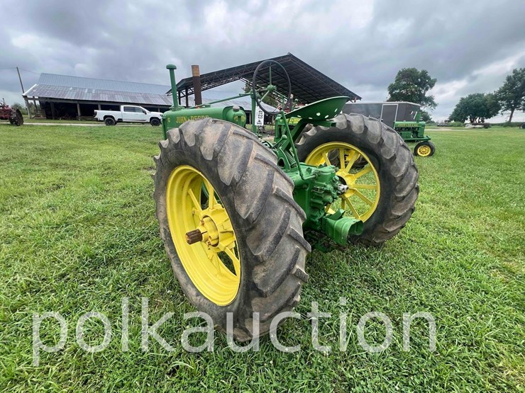1-john-deere-g-image-12