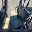 polaris-ranger-image-6