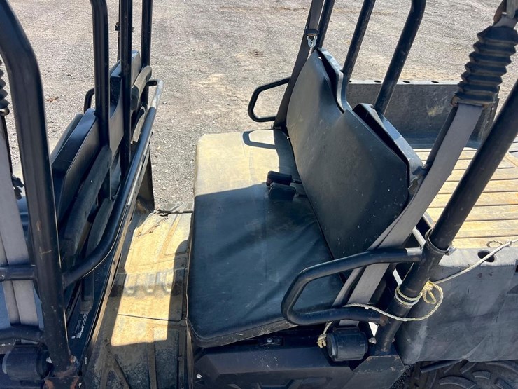 polaris-ranger-image-6