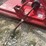bush-hog-3308-2-image-13