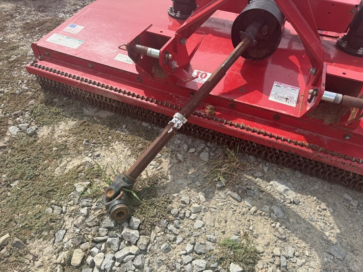 bush-hog-3308-2-image-13