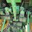 john-deere-4430-image-9