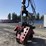 volvo-fc2421c-image-37