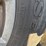 2013-ford-f250-sd-image-10