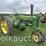 john-deere-b-image-14