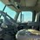 2004-freightliner-columbia-image-9