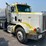 1999-peterbilt-378-image-2