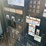2007-doosan-g25-image-4