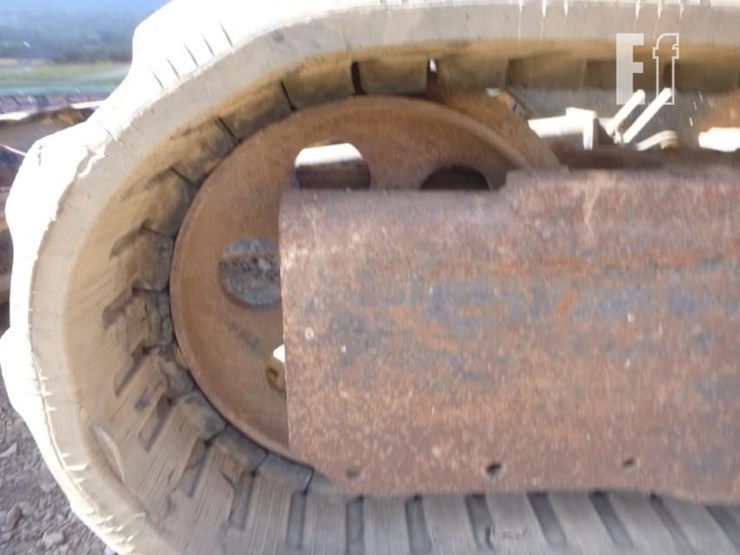 2012-caterpillar-303.5d-cr-image-39