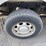 2011-ford-f150-xl-image-29