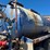 2015-kenworth-t800-image-15
