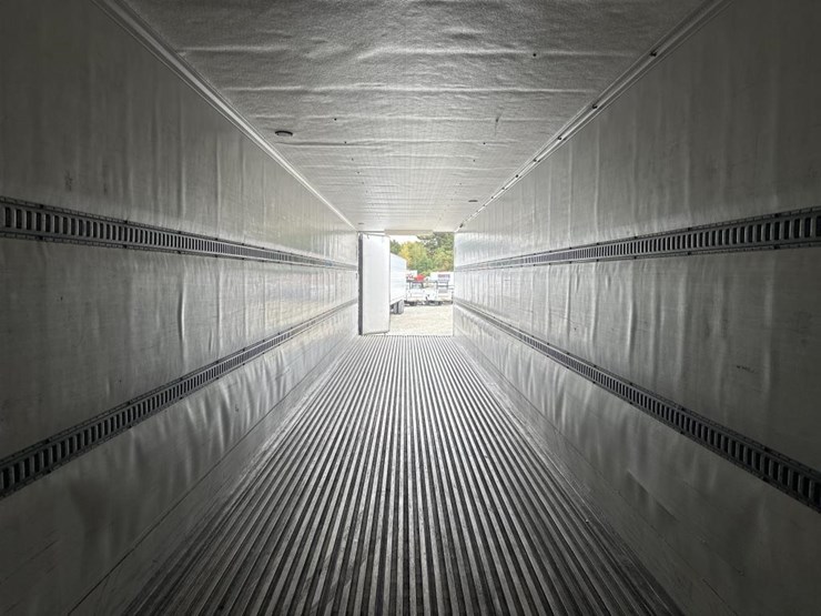 2011-wabash-national-53'-reefer-image-20