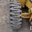 2020-deere-410l-image-23