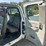 2007-chevrolet-silverado-3500-image-25